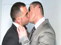 hot-gay-anal-with-anal-cumshot