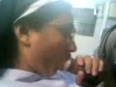 Desi-malayalee Catholic Nun Scandal