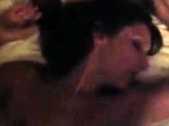 french-amateur-sextape-03