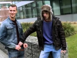 Play china school video gay porn i think my acquaintance