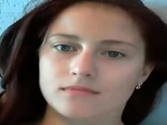 teen 0 (1)