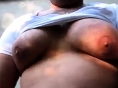massive-manboobs