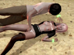 take-schoolgirl-to-park-and-play-watch-the-pussy-shakes
