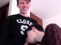 teen-webcam-friends-blowjobs-part-3