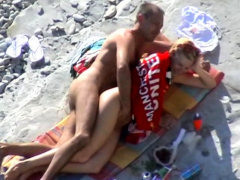 amateur-voyeur-video