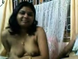 desi amateur webcam boobs