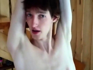 22 Privat Boys