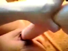homemade-masturbation-246