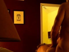 60year old girl fucking young man and husband 4