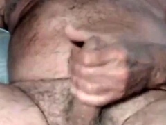 grandpa-is-naughty-in-cam