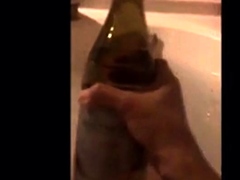my-very-last-video