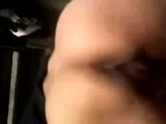 gejolak-istri-video-call