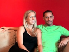 adventurous-couple-wants-a-pro-sex-tape