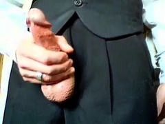 suit-daddy-cumming