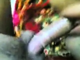 Shaved Small Boobs Indian Fucked