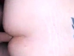 hardcore-big-cock-cumshot-sex-videos
