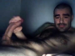 my-private-gay-solo-masturbation-vid