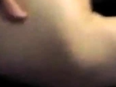 old-guy-fucks-twink-on-film