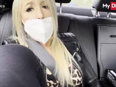 mydirtyhobby-taiga-laloca-wants-to-try