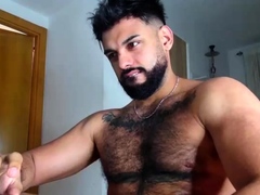 cory-folsom-gay-solo-masturbation