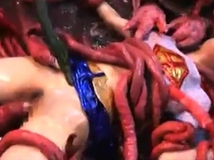 superherione-vore