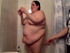 amateur-mature-slut-picked-up-and-fucked-by-a-fat-guy