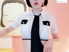 Chinese Webcam Free Asian Porn VideoMobile