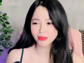 Chinese Webcam Free Asian Porn Video