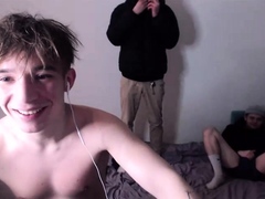 gay-emo-boys-fuck-videos-uniform-twinks-love-cock