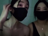 Webcam Asian Free Amateur Porn Video