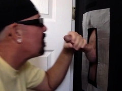 gloryhole-bottom-bj-dilf-gets-banged