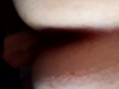 obedientgirl-onlyfans-xxx-porn-videos