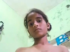 द-स-वर-ज-न-लड़क-ब-ब-स