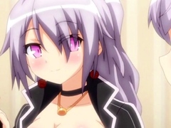 Close Stepsisters Run XXX Cafe Together