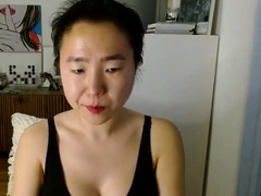 asian-milf-sucks-big-cock-and-jerks-out-cum