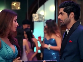 Ishq Aur Desire