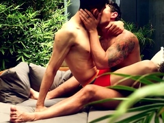 outdoor-stud-fucks-asian-twink-at-home