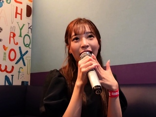 Asian Japanese mature wife Masturbation Oral Sex