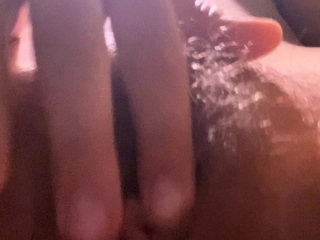 Hot amateur close up Doggy style HD video