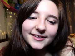 aftyn-rose-asmr-girlfriend-needs-attention-on-this-stormy