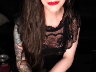 webcam camgirl cam brunette masturbate masturbation