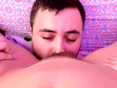 Amateur perffect pov