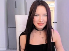 solo-free-amateur-webcam-porn-video