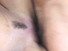 Streaming big cock close ups