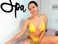 Sara_fun 2024-11-02