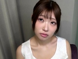 Hot Japanese Amateur Teen First Time
