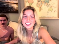 Amateur Video Amateur Webcam Free Teen Porn Video