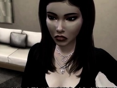 foxy-3d-superwoman-bounces-up-and-down-on-a-cock