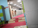 Horny fat arab housewife fingered on amateur hidden cam