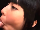 Streaming big cock close ups